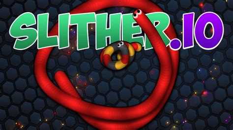 unblocked games 700|Slither io: Play in Browser, Fullscreen, Ad.